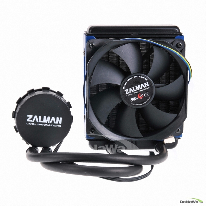 잘만 CNPS20LQ_이미지