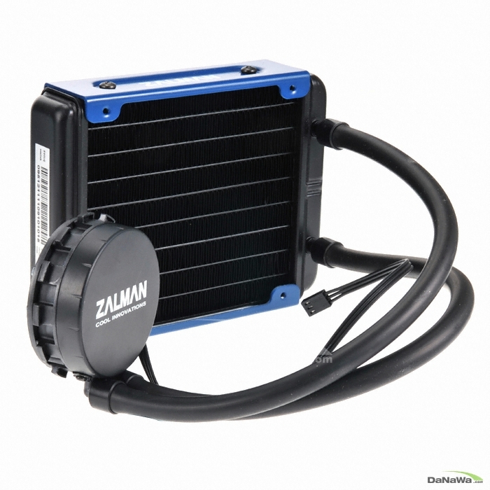 잘만 CNPS20LQ_이미지