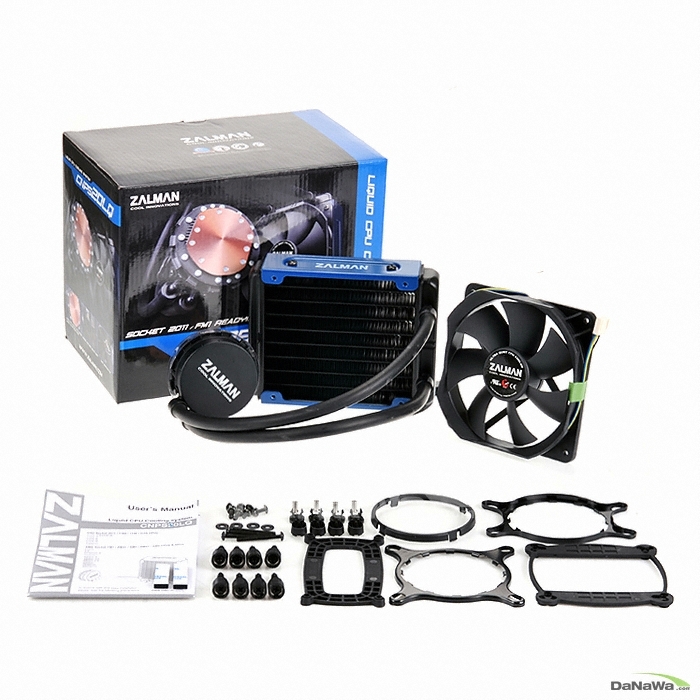 잘만 CNPS20LQ_이미지