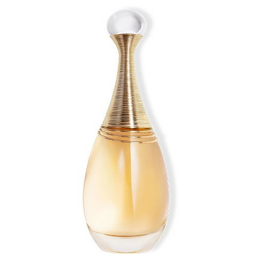크리스찬디올 쟈도르 EDP (150ml)