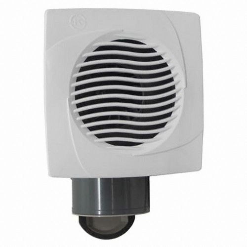 도스코전자 DSF-NTD(B) (커넥터형)