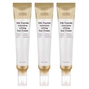 성분에디터 실크 펩타이드 인텐시브 리프팅 아이크림 30ml (3개)_이미지
