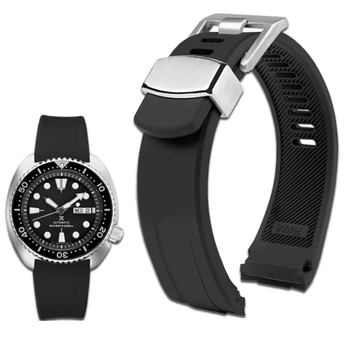 ������ PROSPEX �ø��� PADI Abalone SRPE99K1 �ݶ� �� SRPA21J1 SRP777 SRP773 SRPC25..