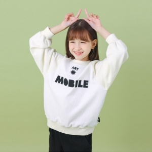 ���̷������� A.��� ���۷� ������ Ƽ JVFTO82