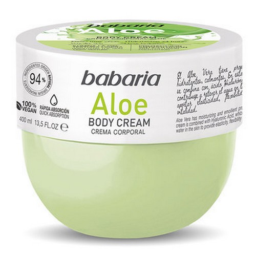 �ٹٸ��� �˷ο� ī�� �뷱�� �ٵ�ũ�� 400ml