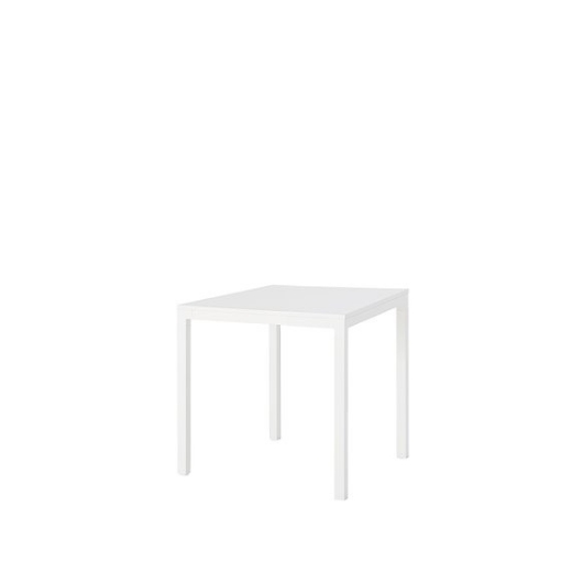콰트로 큐브 데스크
