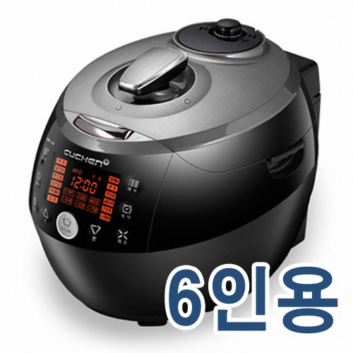 쿠첸 CJS-FC0603F