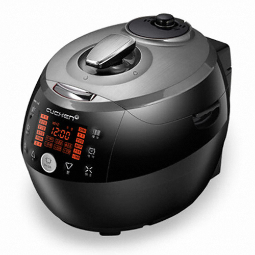 ��þ CJS-FC0603F