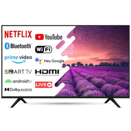 DURG650UHD