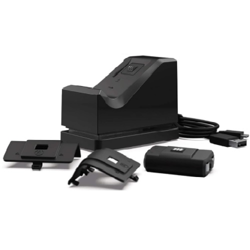 파워에이 XBOX 충전 스테이션 (해외구매)