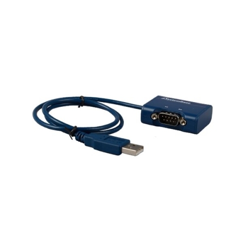 시스템베이스  Multi-1 USB Combo(RS422/485) Ver4.0[1m]