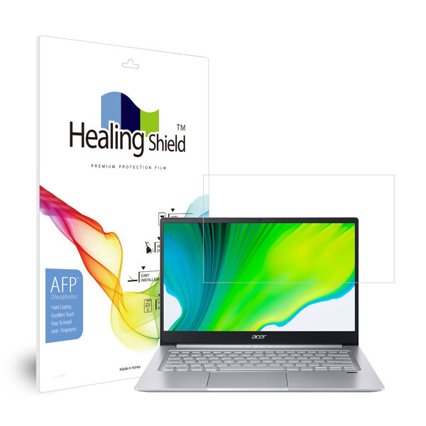 ��Ʈ�� �������� ���̼� ������Ʈ 3 SF314-42 R5 ����ƿ�� �÷����� ������ ������ȣ�ʸ�