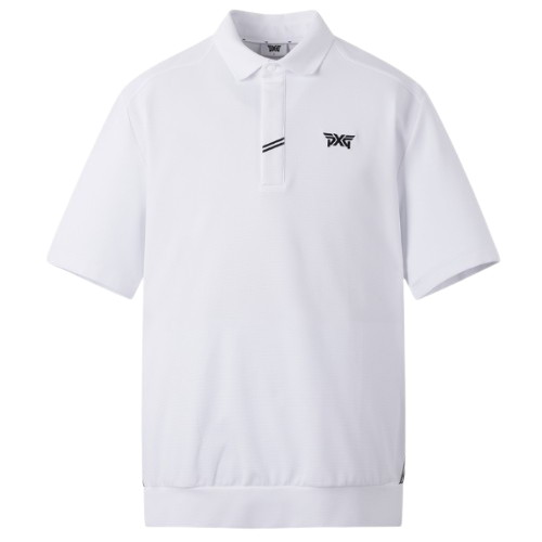 PXG �罺 �� ī�� �� ������ Ƽ���� PJMPM222301