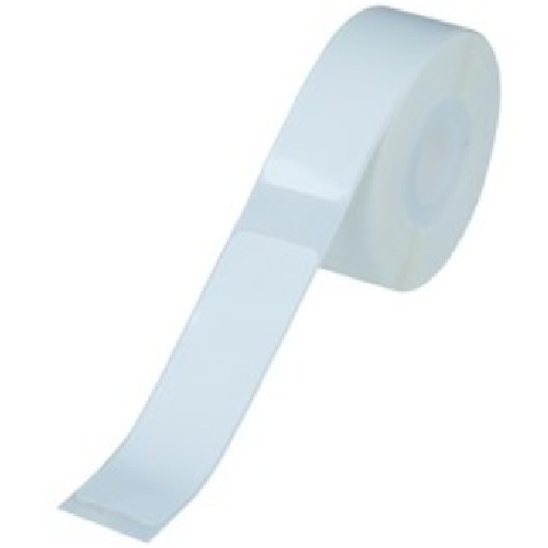 ����ġ P12 �̴� ���� 12 x 30mm