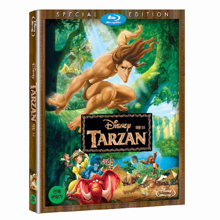 ��Ʈ����� Ÿ��