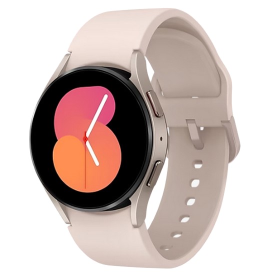 삼성전자 갤럭시워치5 40mm LTE (가개통)_이미지