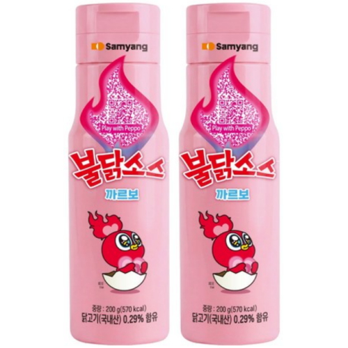 ����ǰ �Ҵ߼ҽ� ��� 200g