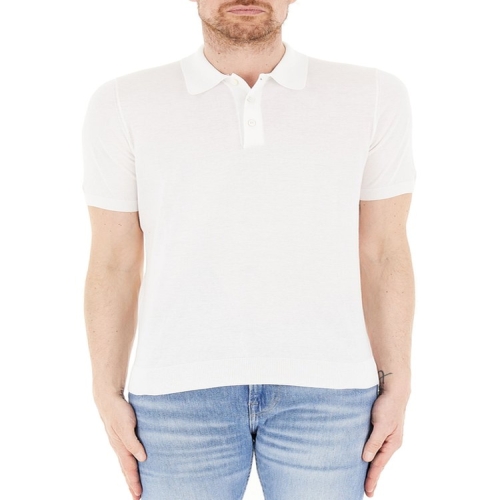 그란사소 반팔 티셔츠 SS26 43156 20731 7215731