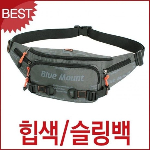 ����Ĺ�� ��빫�� JY98042 MNO ���縶��Ʈ JY98042 �������