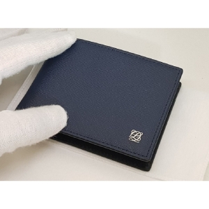 루이까또즈 사피아노 남성 반지갑+카드지갑 세트 가능 반지갑만_이미지