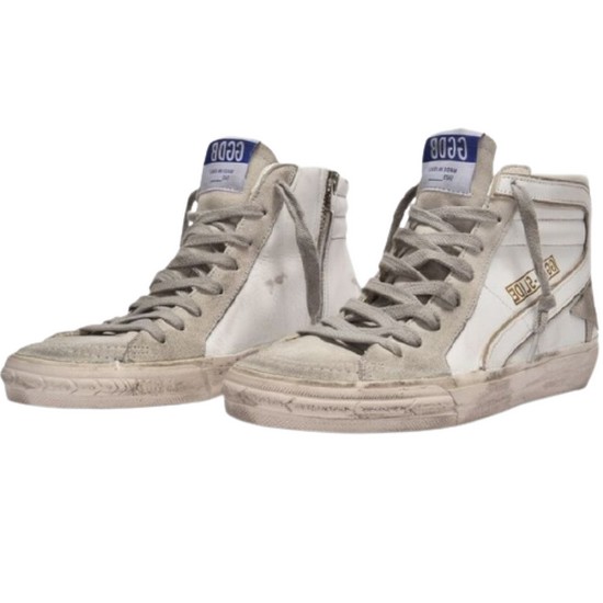 골든구스 슬라이드 스니커즈_GWF00115 F000324 10276