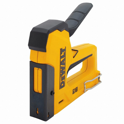 ���Ʈ DWHTTR350