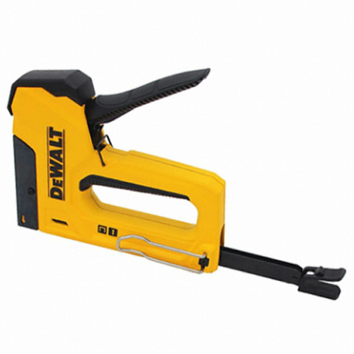 디월트 DWHTTR350_이미지