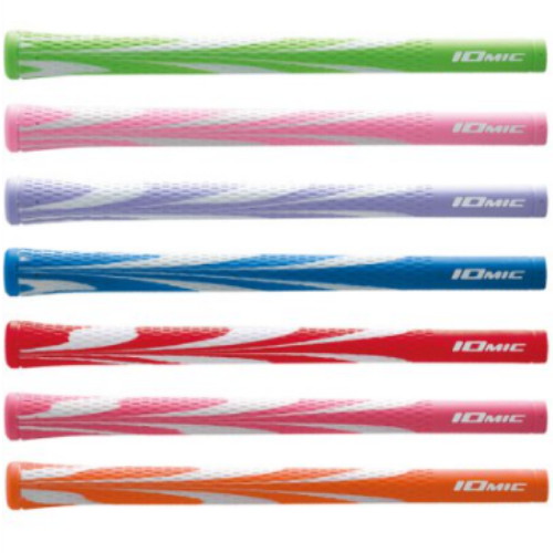 �̿��� Art �ø��� Sticky Opus Lady's