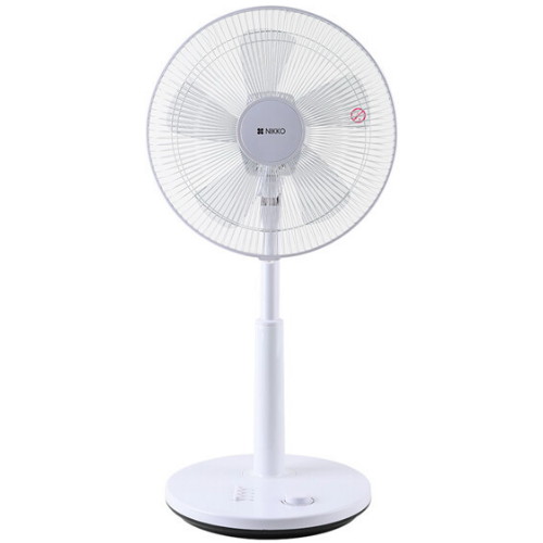 니코 NKF-PB1625_이미지