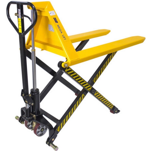 메가리프트 MPTHL-1500L