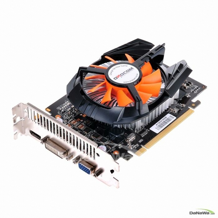 ��ص��� HELIOS ������ GTX560 SE SOUL D5 1GB