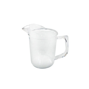 ���̸ƽ� ���� �跮�� PC 225ml