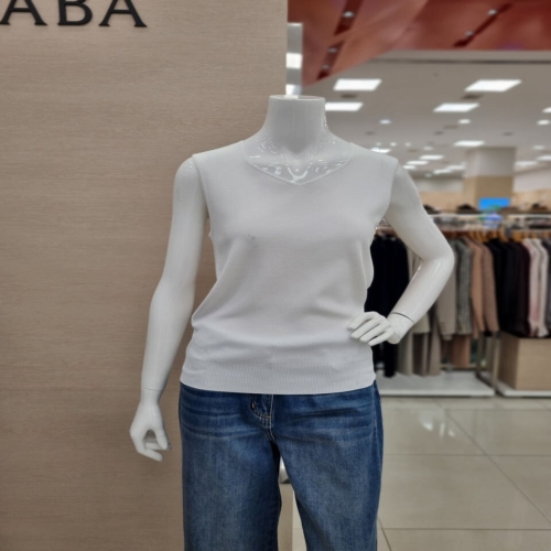 �ٹ��м� �����޹ٹ� ������ ���̳� �����긮�� Ǯ���� ��Ʈ BS4B1PO661