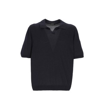 그란사소 반팔 티셔츠 SS26 43129 23503 7215681