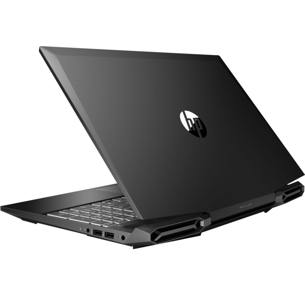 HP 파빌리온 게이밍 15-dk2087TX WIN11 (SSD 256GB)_이미지