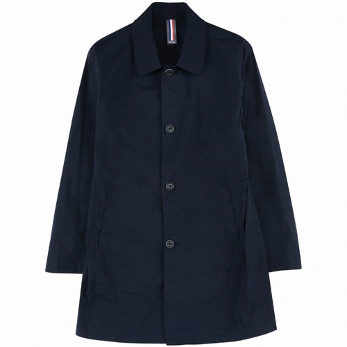 피에르가르뎅 와샤 스판 코트 PJCT1274_이미지