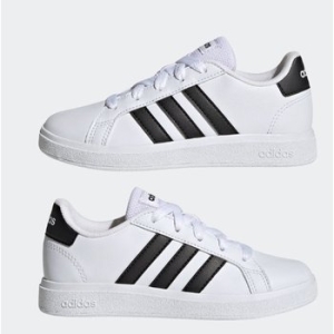 �Ƶ�ٽ� �Ƶ�ٽ�Ű�� �׷�����Ʈ 2.0 (GW6511)