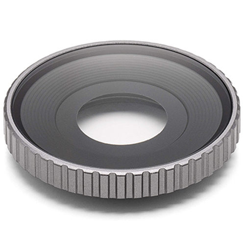 액션3용 렌즈 보호 커버