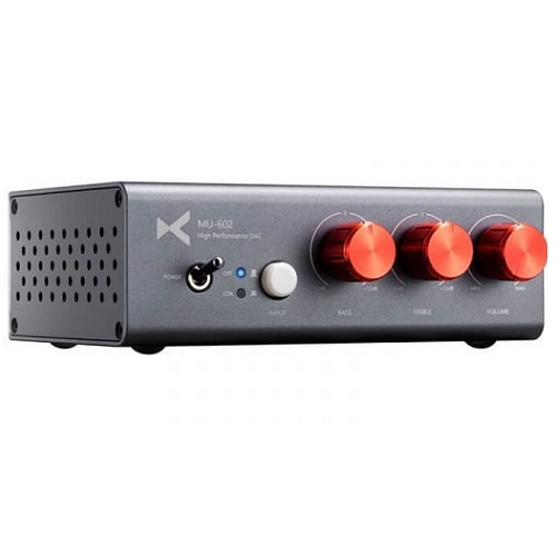 xDuoo MU-602 (해외구매)_이미지