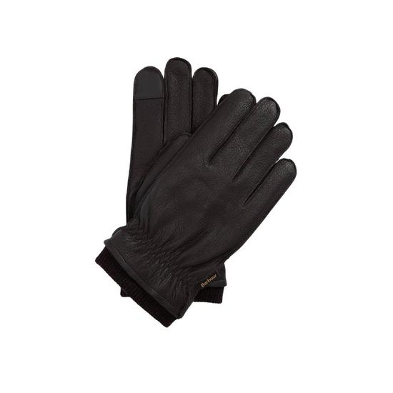 �ٹ� ���� gloves MGL0145BR91 T