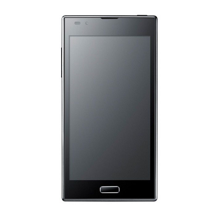 LG���� ��Ƽ�ӽ� LTE2