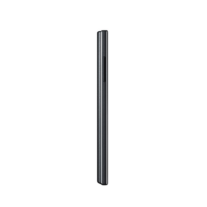 LG���� ��Ƽ�ӽ� LTE2