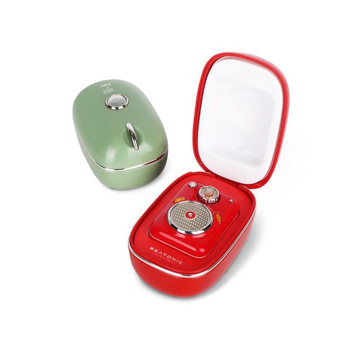 앱코 BEATONIC BSA20 (정품)_이미지