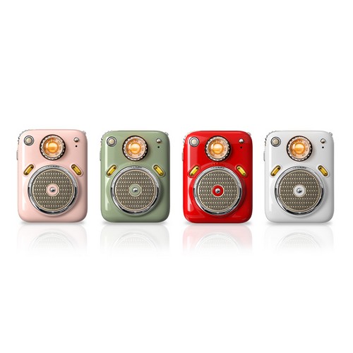 앱코 BEATONIC BSA20