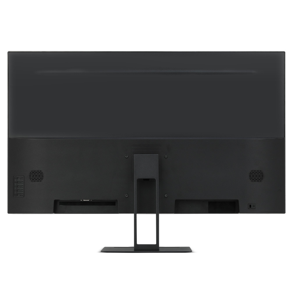 �ȼ���Ʈ PIXELART PA3245FIPS ���� 120 IPS ���̹�