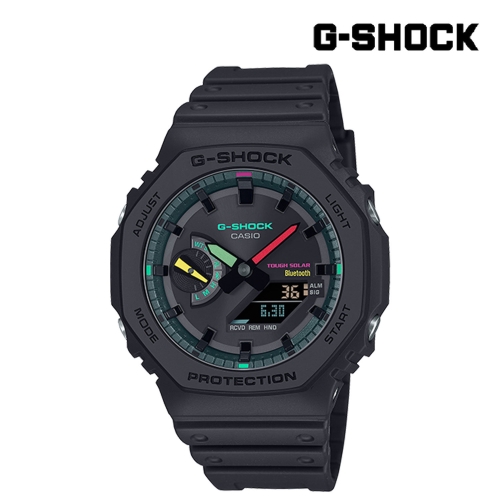남녀공용_GA-B2100MF-1ADR