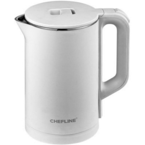 셰프라인 CLP-2022S