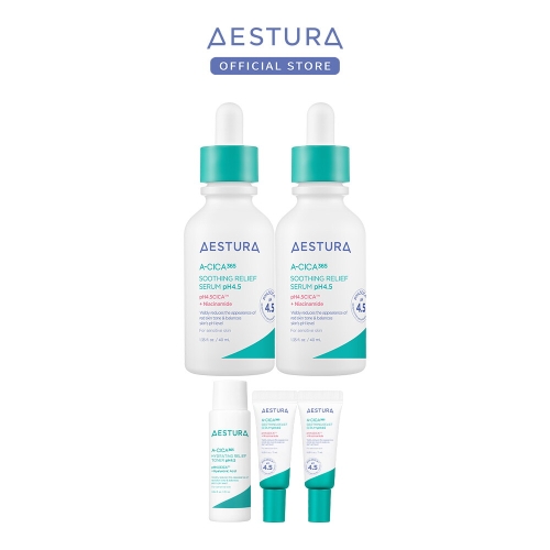 �Ƹ��۽��� ����Ʈ�� ���̽�ī 365 ���� ���� ���� 40ml