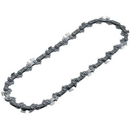 보쉬  GKE18V-15 충전 체인톱 전용날 F016800662