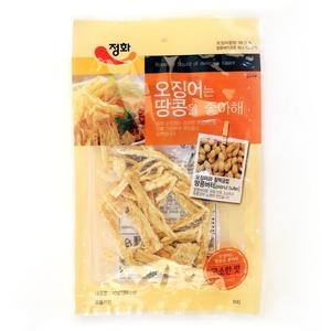 ��ȭ��ǰ ��¡��� ������ ������ 40g